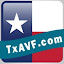 TX AVF (Owner)