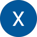 Xoxhitl Caballero
