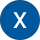 Xoxhitl Caballero profile picture