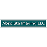 Writer: Absolute Imaging LLC