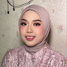 organization avatar