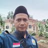 atep juhana
