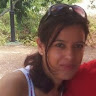 ענבל אלון's photo
