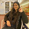 Writer: Bhoomi gupta
