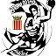 Club Balonmano Buñol