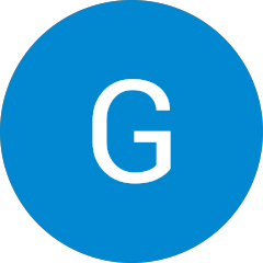 Grace Kiriakou Avatar