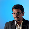 Writer: Prakul Agrawal
