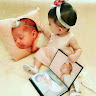 Created by