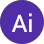 Ai Tini