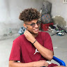 Paelson Faztudo