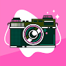 Created by