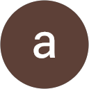 anastasia montiel profile picture