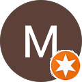 Avatar de Michèle.e