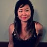 Writer: Su-Hui Chu