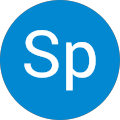 Community member