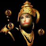 Sumit Malik