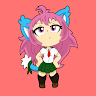 Hishatori Natsune