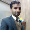 rashid sab