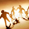 Heather C. Tackitt - C.'s profile image