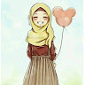Created by