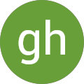 gh