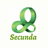 The Aesthetic Clinic Secunda