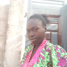Abigail Asika