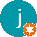 judyb Fine