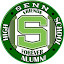 Nicholas Senn High School Alumni (Owner)
