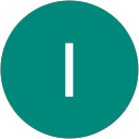 Iain Turner