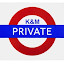 K&M PRIVATE