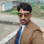 sonu sharma (Owner)