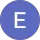 Community member