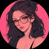 crfggr_22 member profile picture