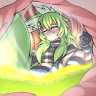 Lulu