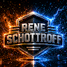 Photo of Rene S