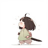 user-avatar
