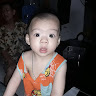 Sung Sam