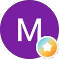Maren R
