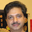 Saibal Guha (Owner)