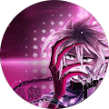 Avatar de Océane.a