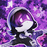 GloryBell member profile picture