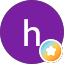 helio junior