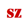 szaballa