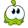 Created by