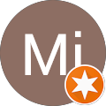 Review Author Image