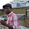 Didier Muanza avatar