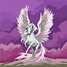 Created by