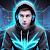 author-avatar