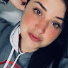 Avatar de Iasmim Q